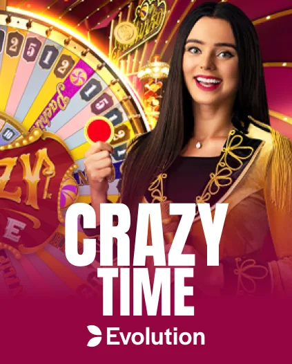 OnlyWin Casino Live Casino