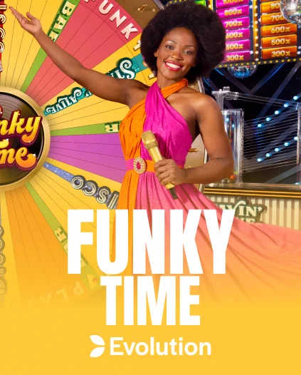 OnlyWin Casino Live Dealer