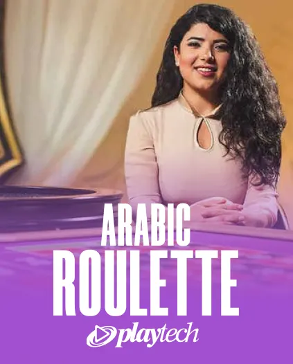 OnlyWin Casino Live Casino