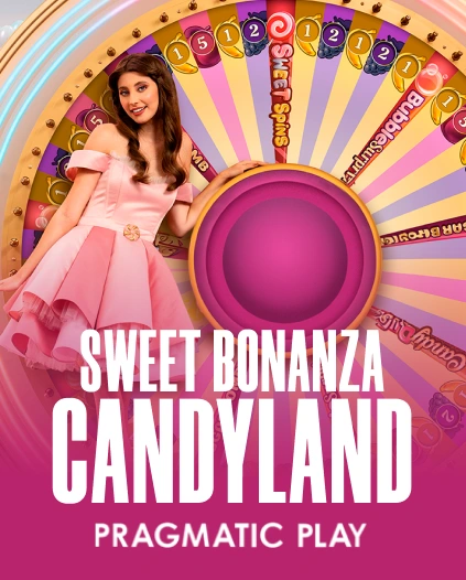OnlyWin Casino Live Spiele