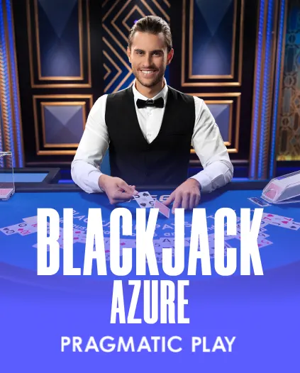 OnlyWin Casino Roulette