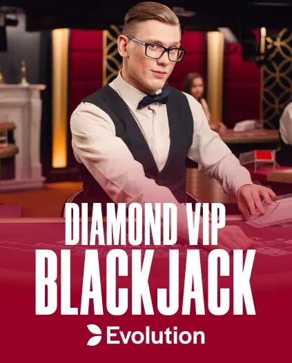 OnlyWin Casino Blackjack