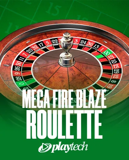 OnlyWin Casino Blackjack