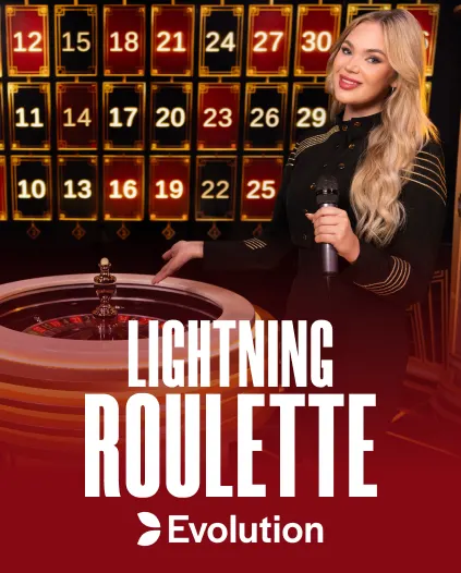 OnlyWin Casino Roulette