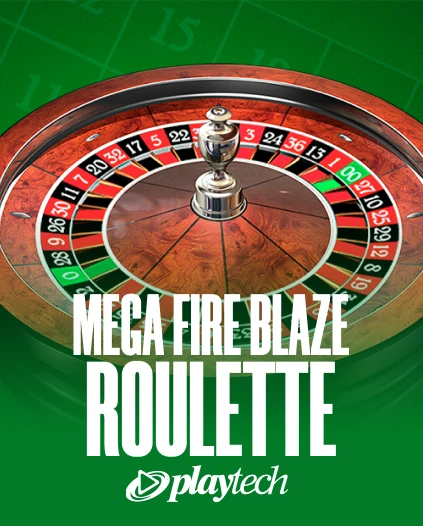 OnlyWin Casino Roulette