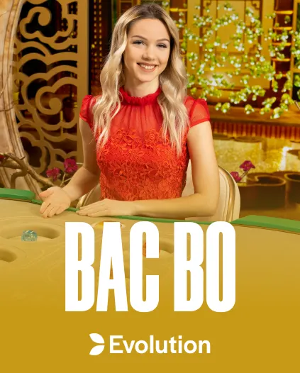 OnlyWin Casino Live Spiele