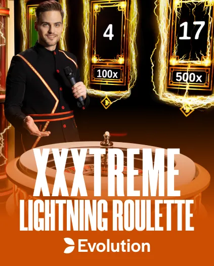 OnlyWin Casino Roulette