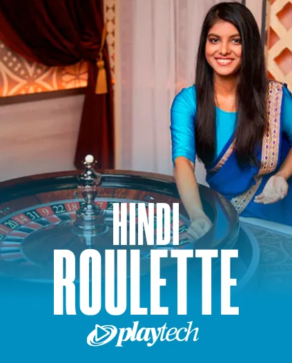 OnlyWin Casino Live Casino