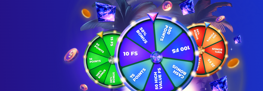 OnlyWin Casino Review – Ein Überblick für Spieler aus Deutschland