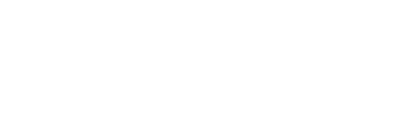 OnlyWin Casino Provider