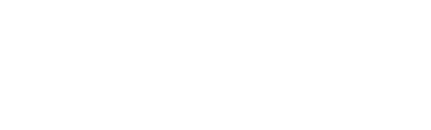 OnlyWin Casino Spieleanbieter