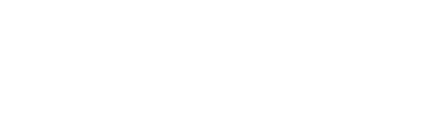 OnlyWin Casino Provider