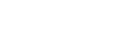 OnlyWin Casino Spieleanbieter