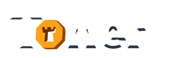 OnlyWin Casino Anbieter