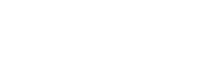 OnlyWin Casino Spieleanbieter