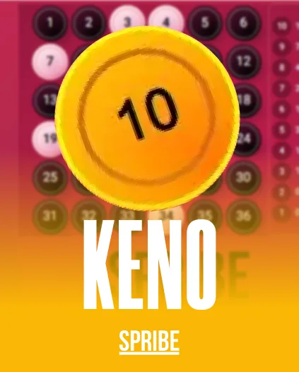 OnlyWin Casino Freispiele