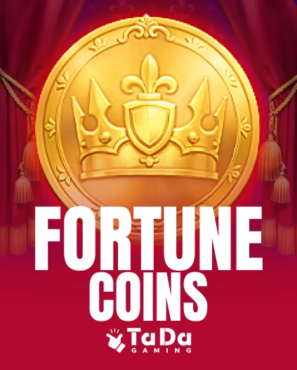 OnlyWin Casino Online Slots