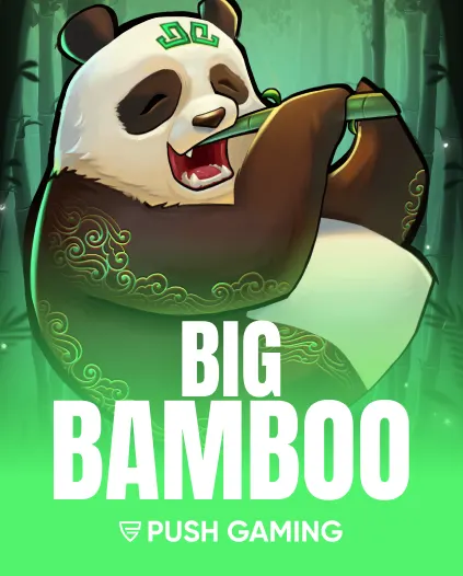 OnlyWin Casino Slots