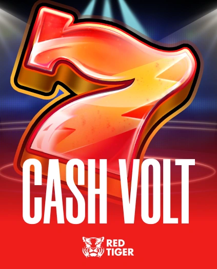 OnlyWin Casino Spielautomaten