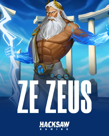 OnlyWin Casino Slots
