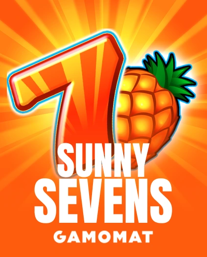 OnlyWin Casino Freispiele