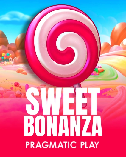 OnlyWin Casino Online Slots